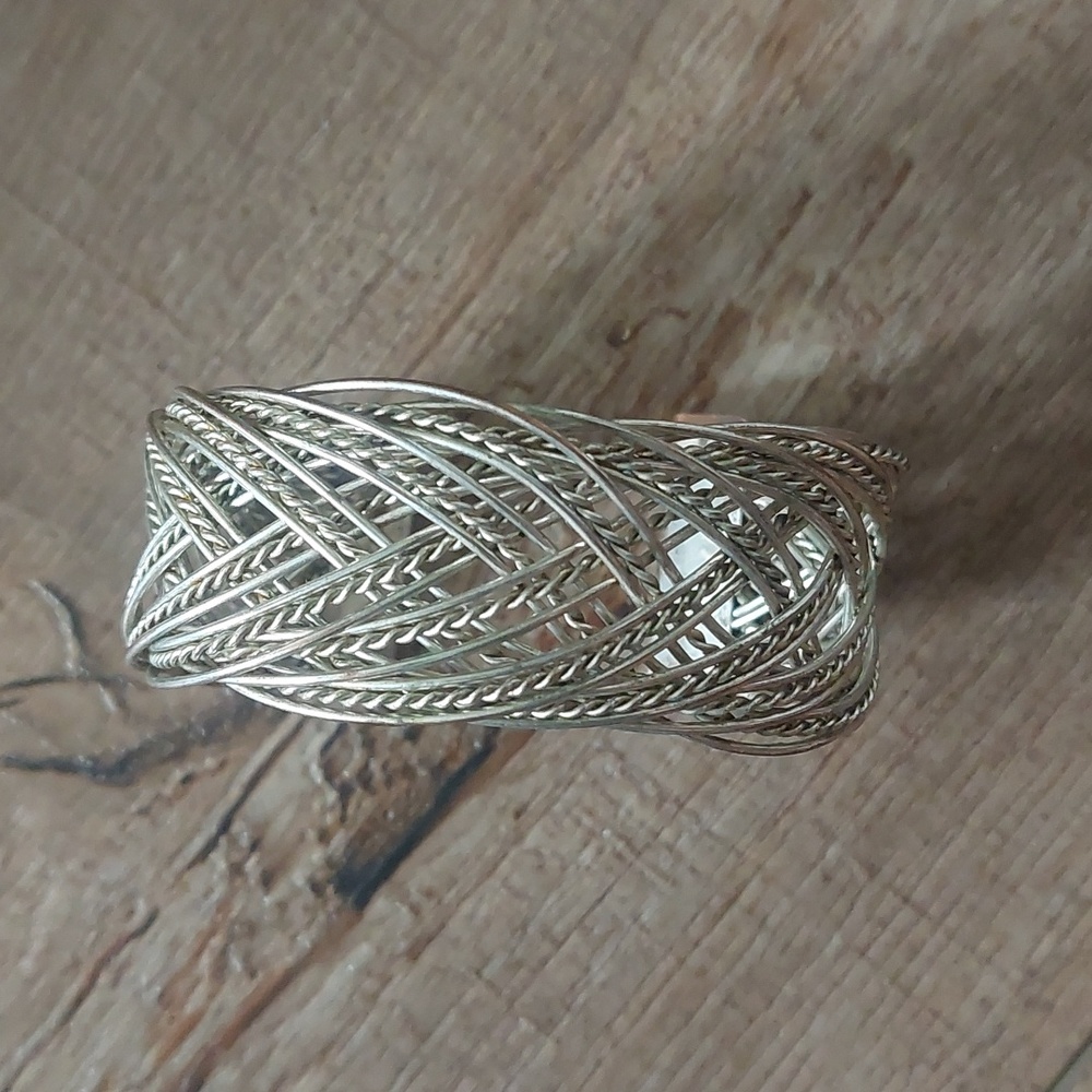 ✨️3/10$✨️Bracelet‎